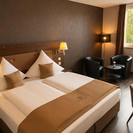 Am Rondo Kostenlose Parkplaetze Hotel