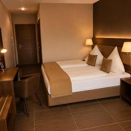 Am Rondo Kostenlose Parkplaetze Hotel